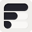 Icon for FinChat io