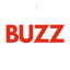 Icon for NaijaBuzz300