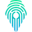 Icon for Writeprint.ai