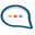 Icon for Whatsapp Business API