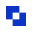Icon for Gignite.ai