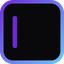 Icon for Alice