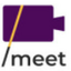 Icon for Meet AI for Slack