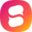 Icon for speakflow.com