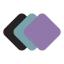 Icon for Joyfusion - AI Generation
