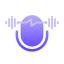 Icon for Felo Translator