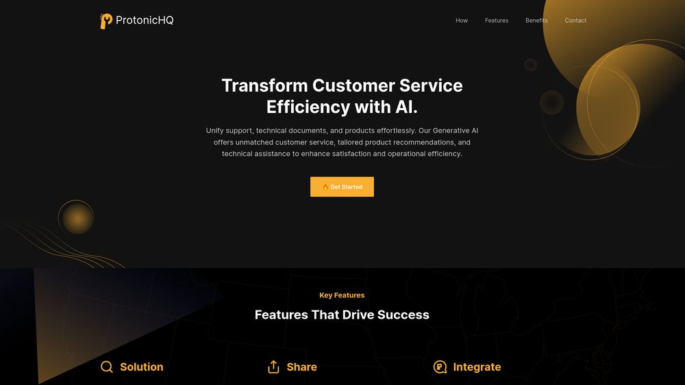 image for ProtonicHQ