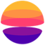Icon for Noon AI