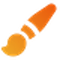 Icon for SafeSpelling