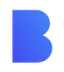 Icon for BidPacer