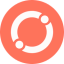 Icon for Fello AI
