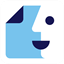 Icon for spreadsheetdaddy.com
