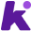 Icon for Knoiz