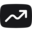 Icon for Thumblytics
