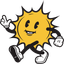 Icon for Wakey Wakey