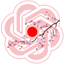 Icon for Chatgptjapan.com