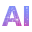 Icon for AI Code Mentor