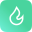 Icon for Write better with AI Writing Tool