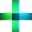 Icon for MagicFormat