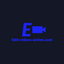 Icon for Edit Videos Online