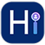 Icon for HireTalent-Free Applicant TrackingSystem