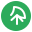 Icon for Landscapingai.site