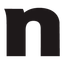 Icon for Nero Software