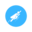 Icon for HyperClapper 2.0
