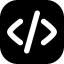 Icon for CodeFast