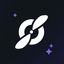 Icon for Fellow