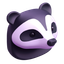 Icon for Badger Post