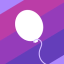 Icon for Birthday Reminder Widget