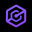 Icon for AI Girlfriend Chat