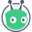 Icon for Vidyard - Video Tools for Virtual Sales and Marketing Teams