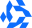 Icon for DeepfakeScam