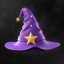 Icon for Social Wizard: Level Up Skills