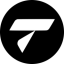 Icon for TryScribe