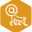 Icon for SummyMonkey