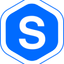 Icon for Shakespeare