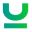 Icon for AiBucket