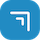 Icon for Koolay