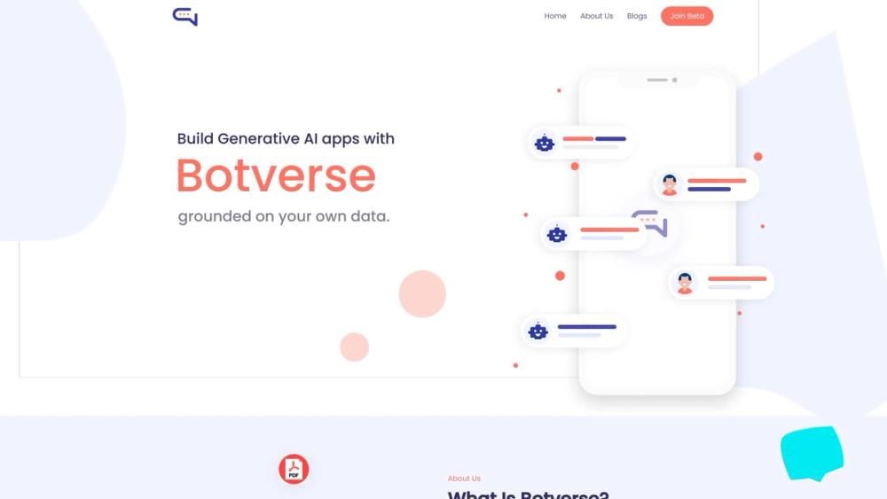 image for botify.click