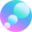 Icon for TheDream.AI