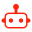 Icon for TradingPlatforms.ai
