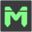 Icon for Marevo
