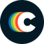 Icon for Coverr