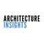 Icon for Architecture Insights