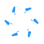 Icon for Mango AI