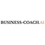 Icon for AI Business Coach