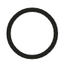 Icon for Good AI